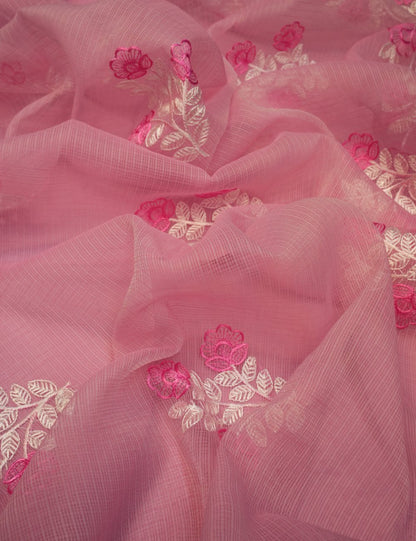 Blossom