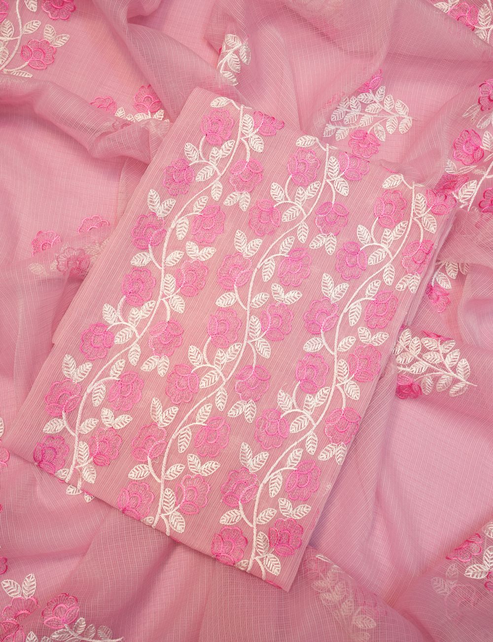 Blossom