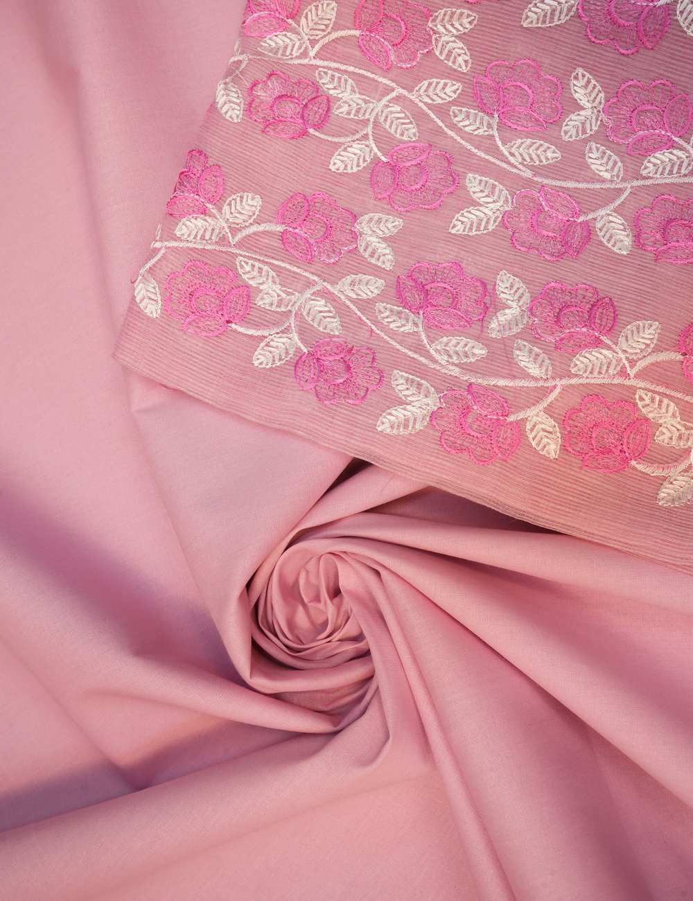 Blossom