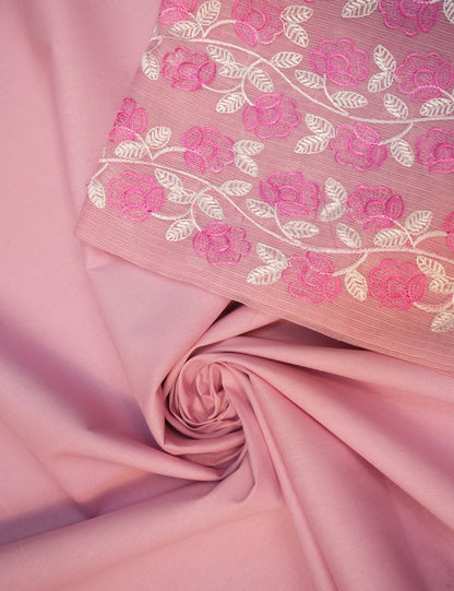 Blossom