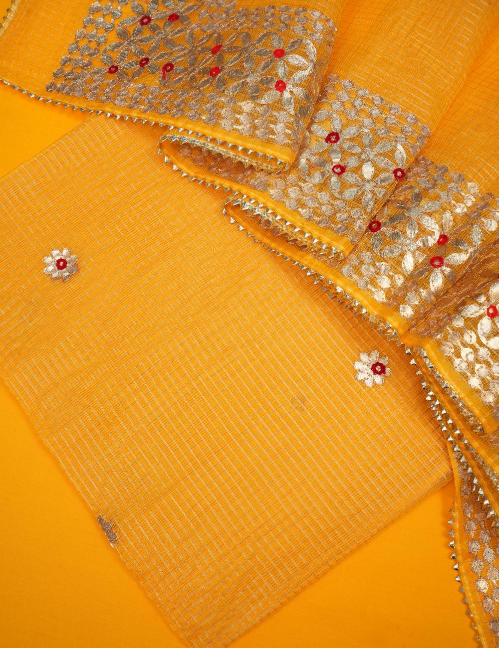 Kesari Noor