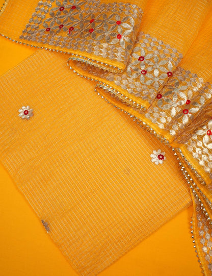 Kesari Noor