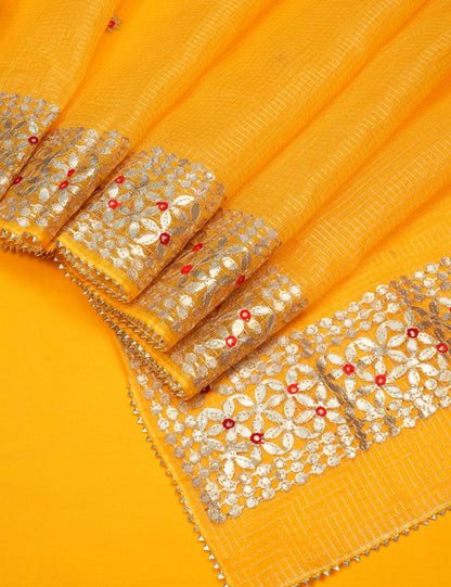 Kesari Noor