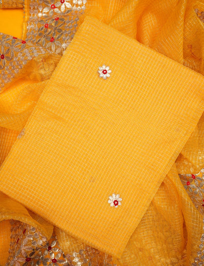 Kesari Noor