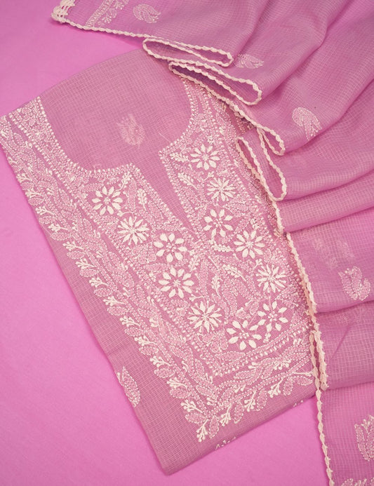 Rose Zariya