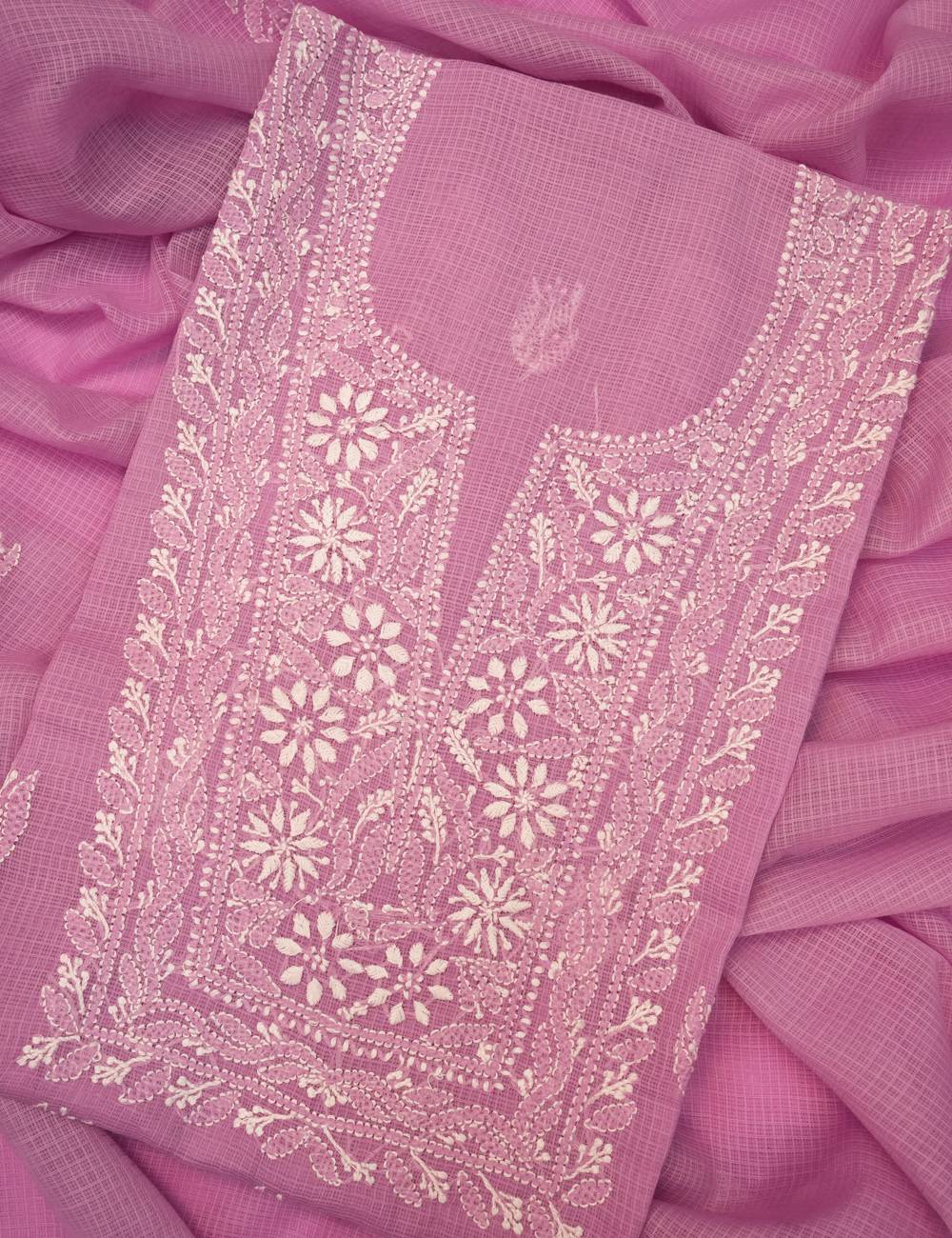 Rose Zariya