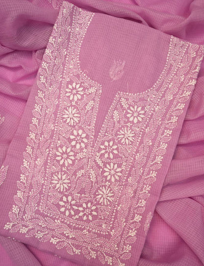 Rose Zariya