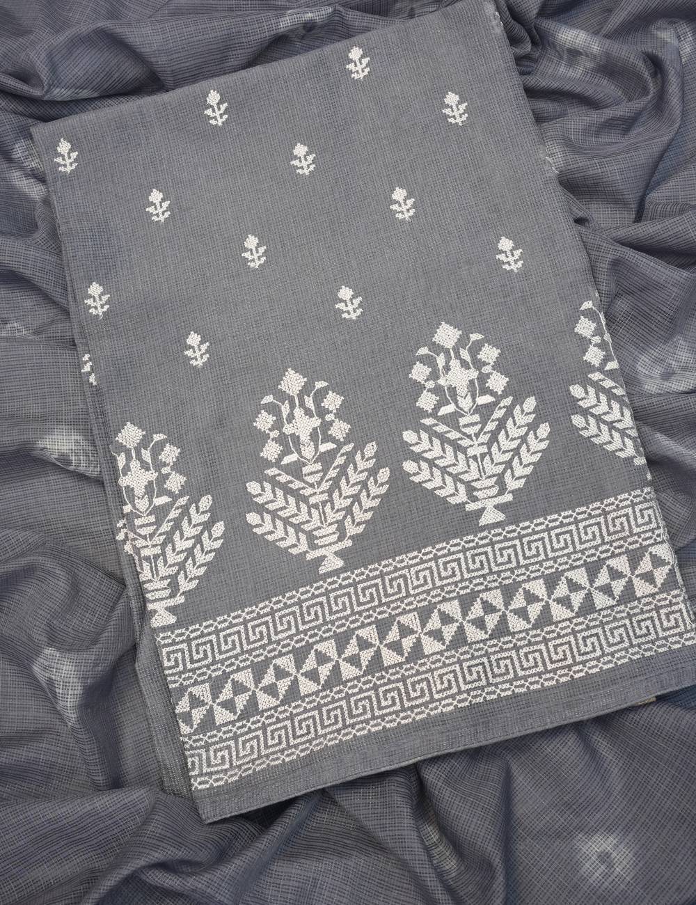 Coral Sahej