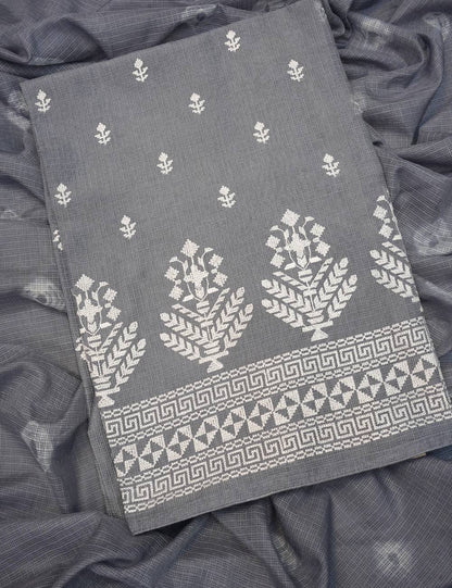 Coral Sahej