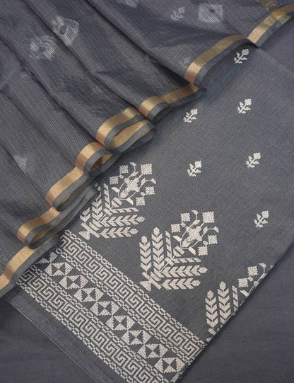 Coral Sahej