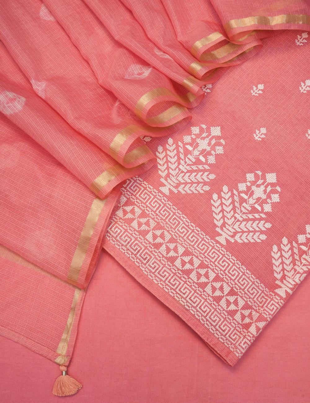 Coral Sahej