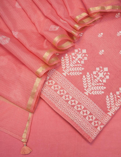 Coral Sahej