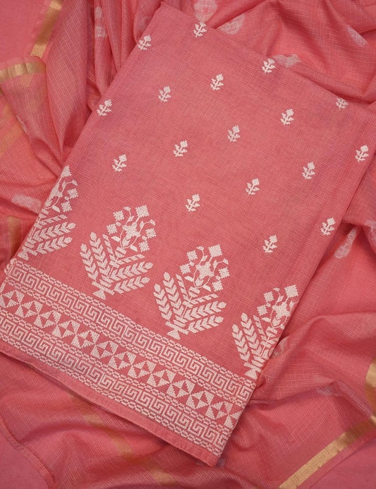 Coral Sahej