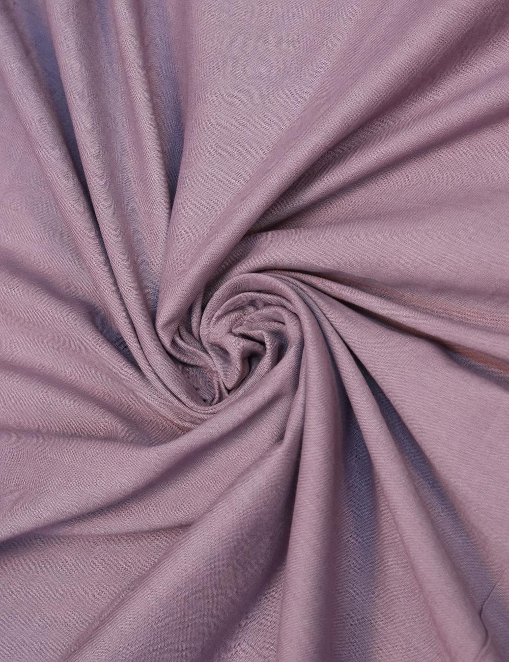 Gul-E-Lilac