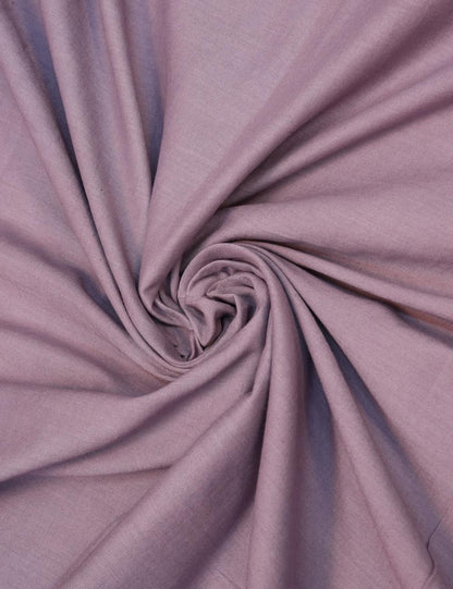Gul-E-Lilac