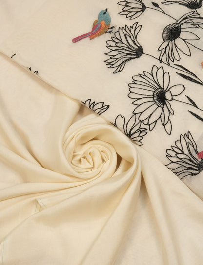 Contrast Charm