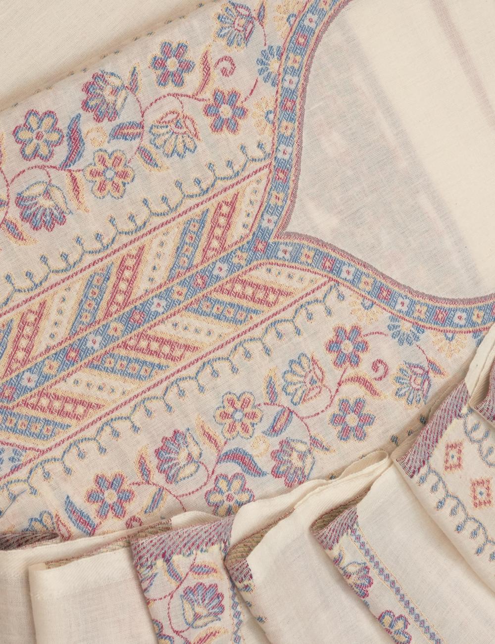 Indigo Craft