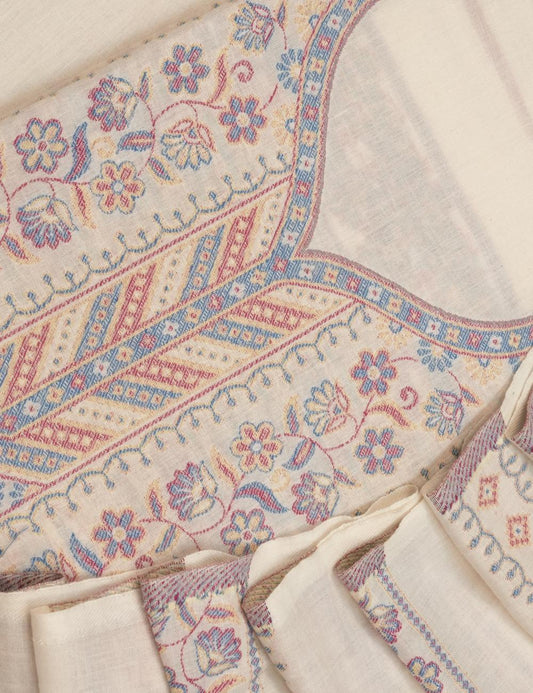 Indigo Craft