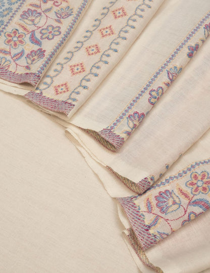 Indigo Craft