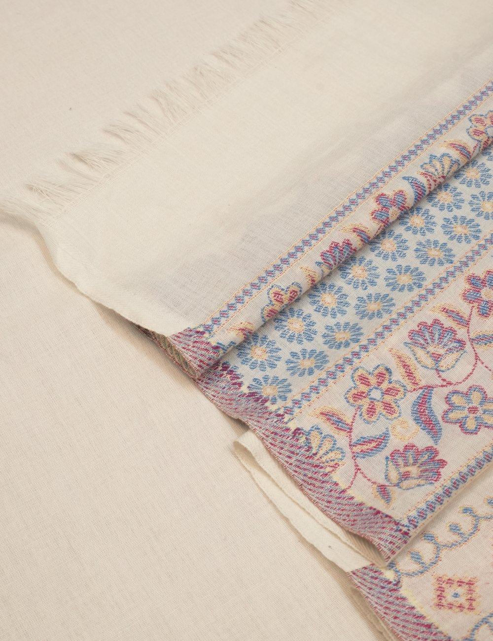 Indigo Craft