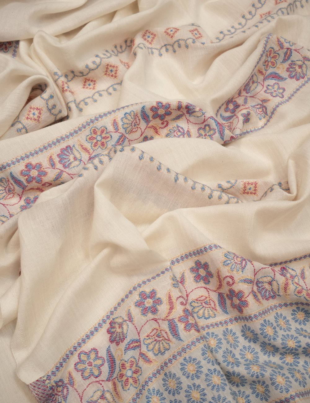 Indigo Craft