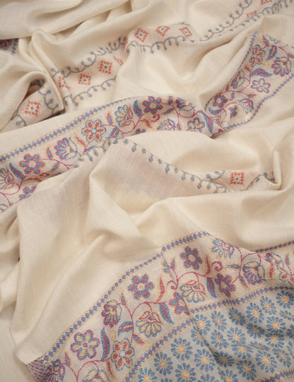 Indigo Craft