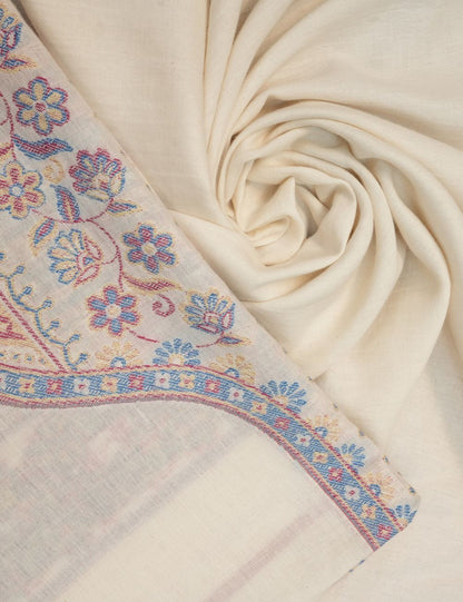 Indigo Craft
