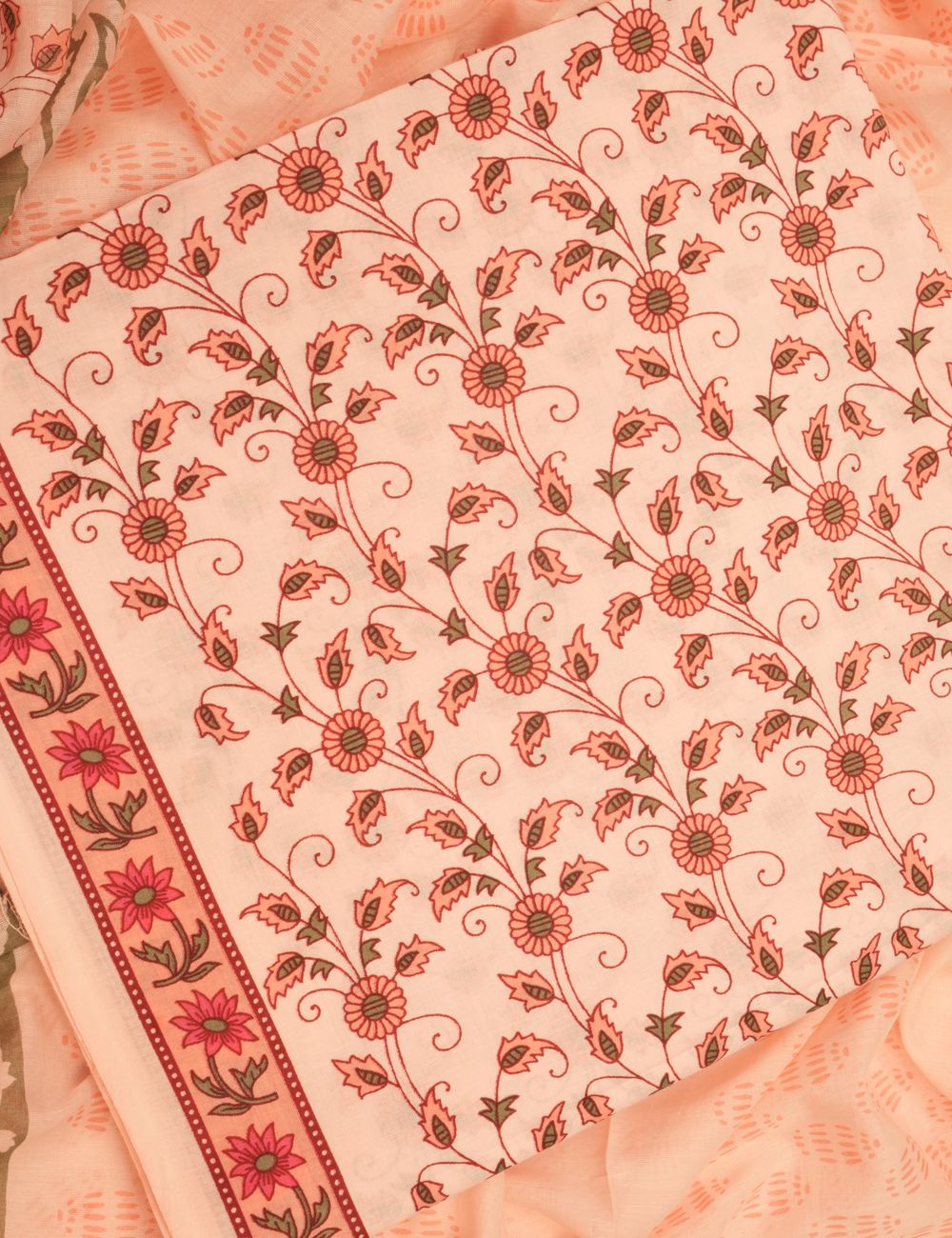 Surmai Gulashan