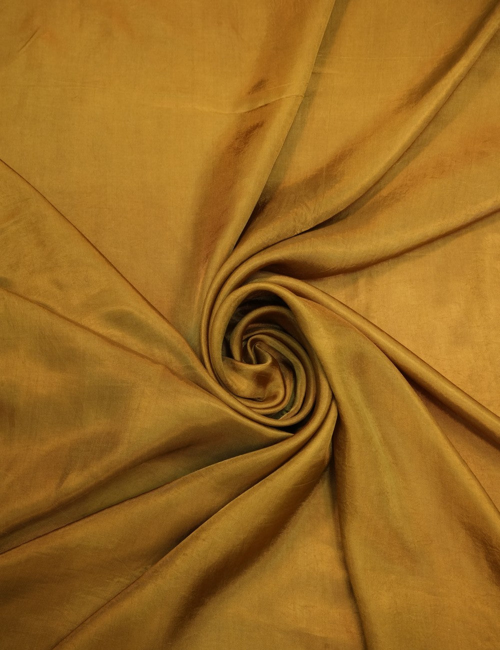 Golden Radiance