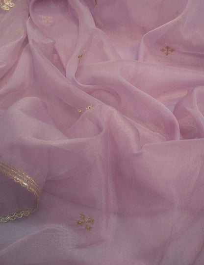 Royal Grace