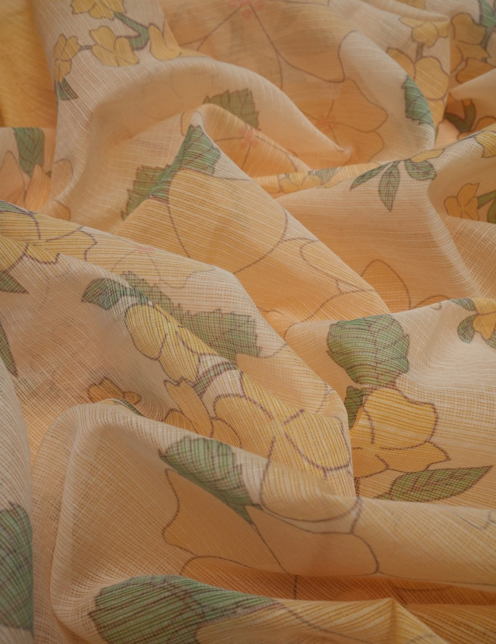 Sunmuse Reverie