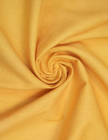 Sunmuse Reverie