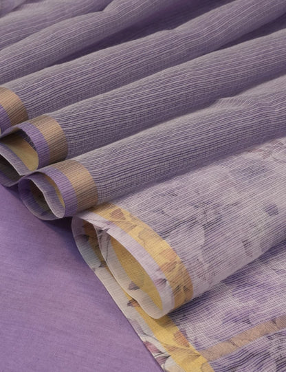 Amethyst Haze