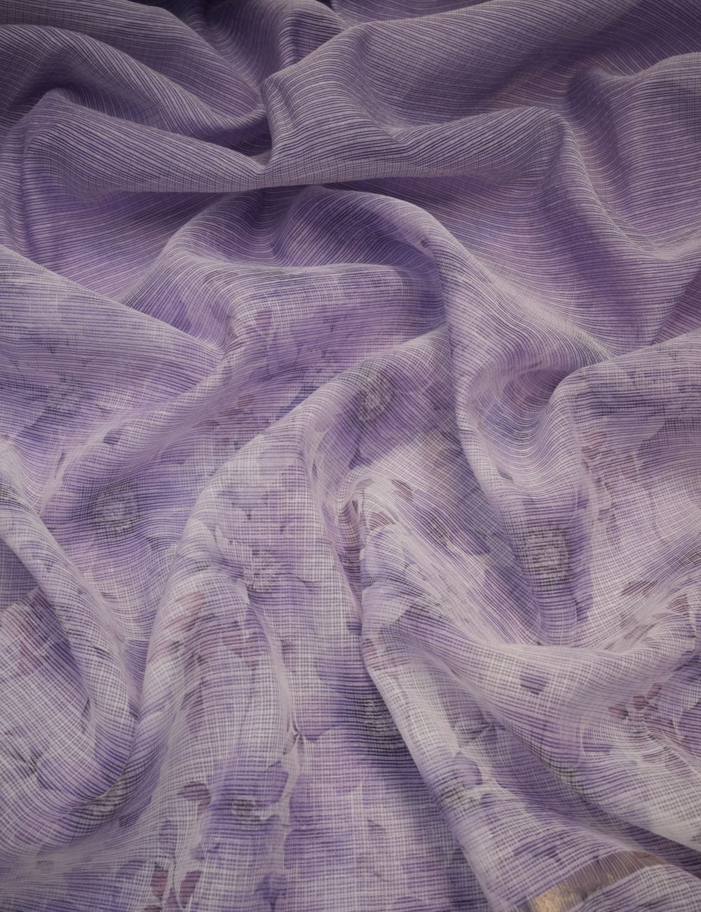 Amethyst Haze