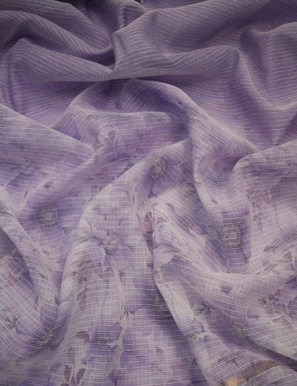 Amethyst Haze