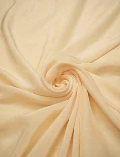 Ivory Blossom