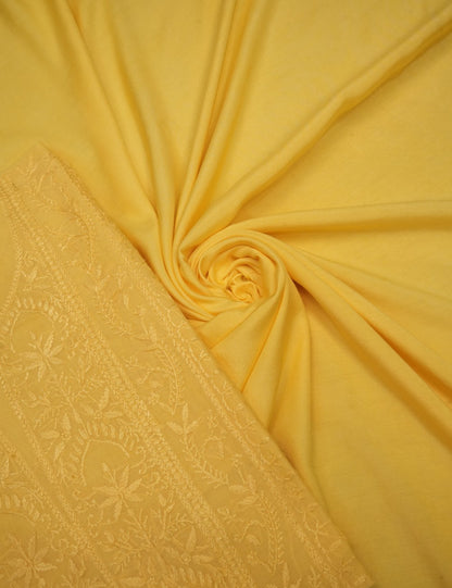 Sunthread Aura
