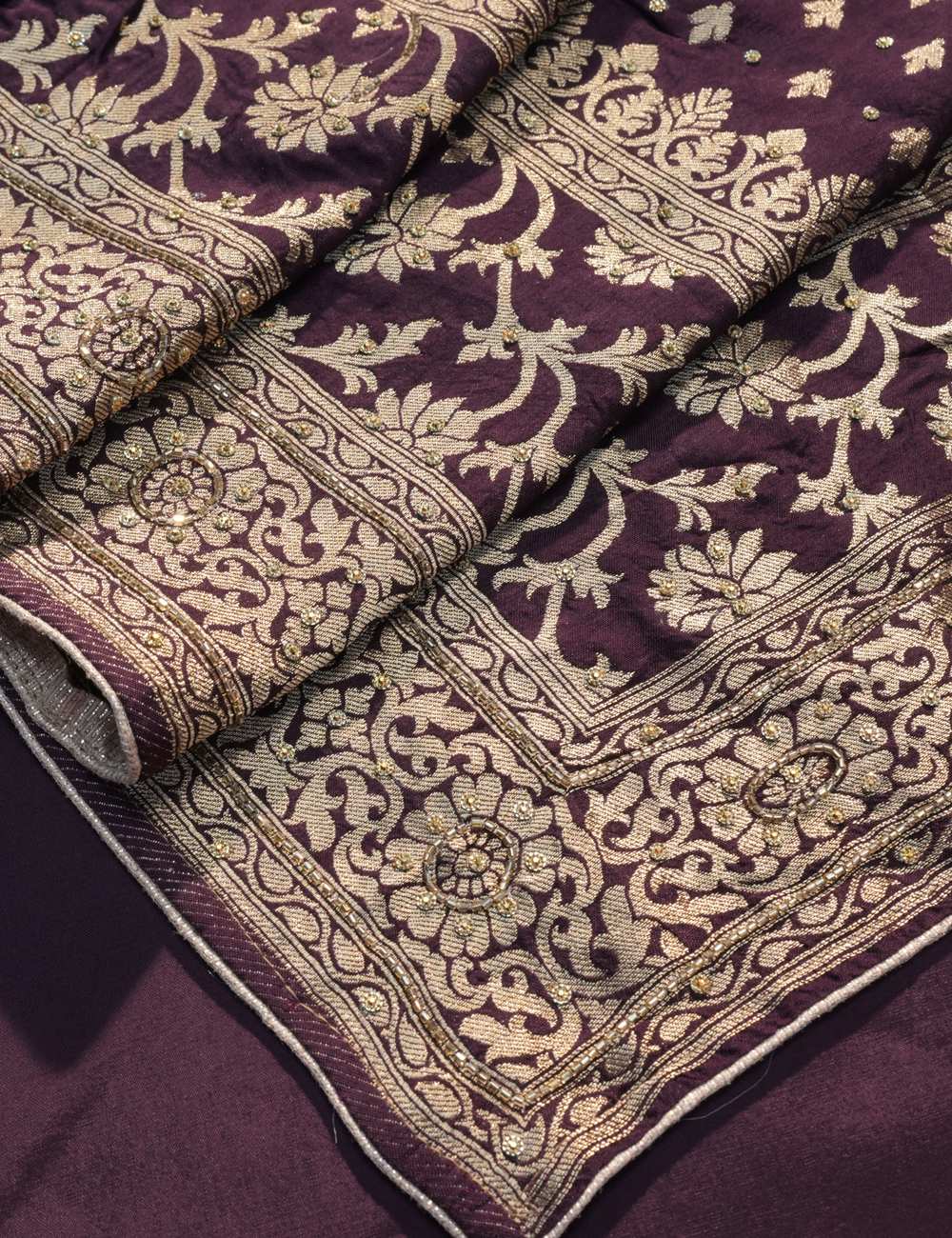 Naqsh Corepanel