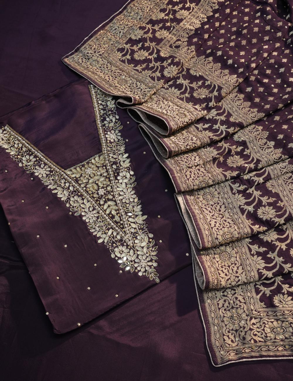 Naqsh Corepanel