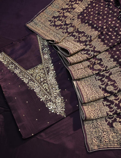 Naqsh Corepanel