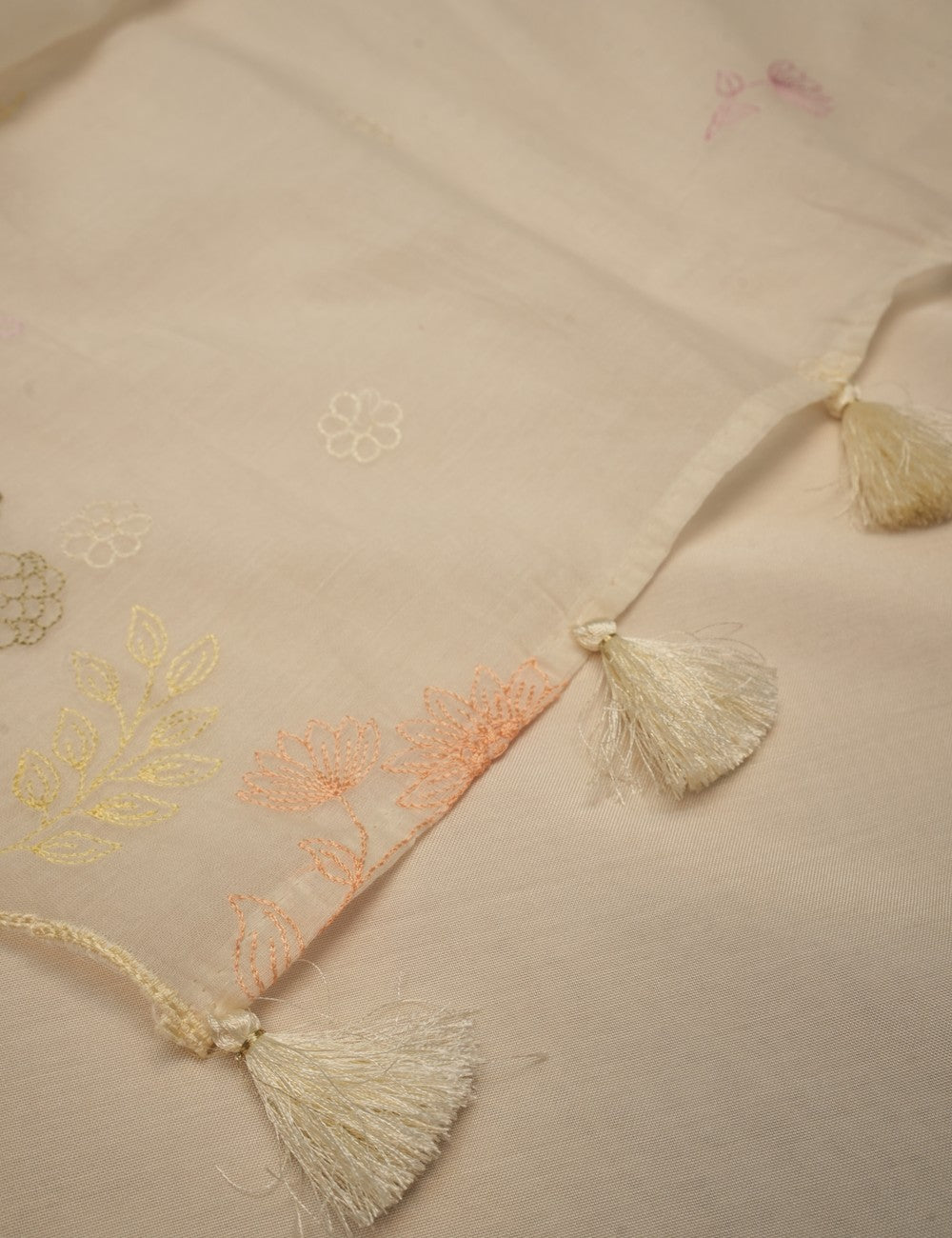 Petaline Veil