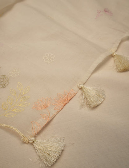 Petaline Veil