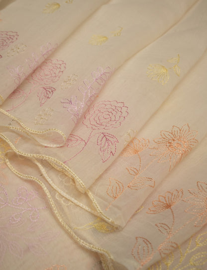 Petaline Veil