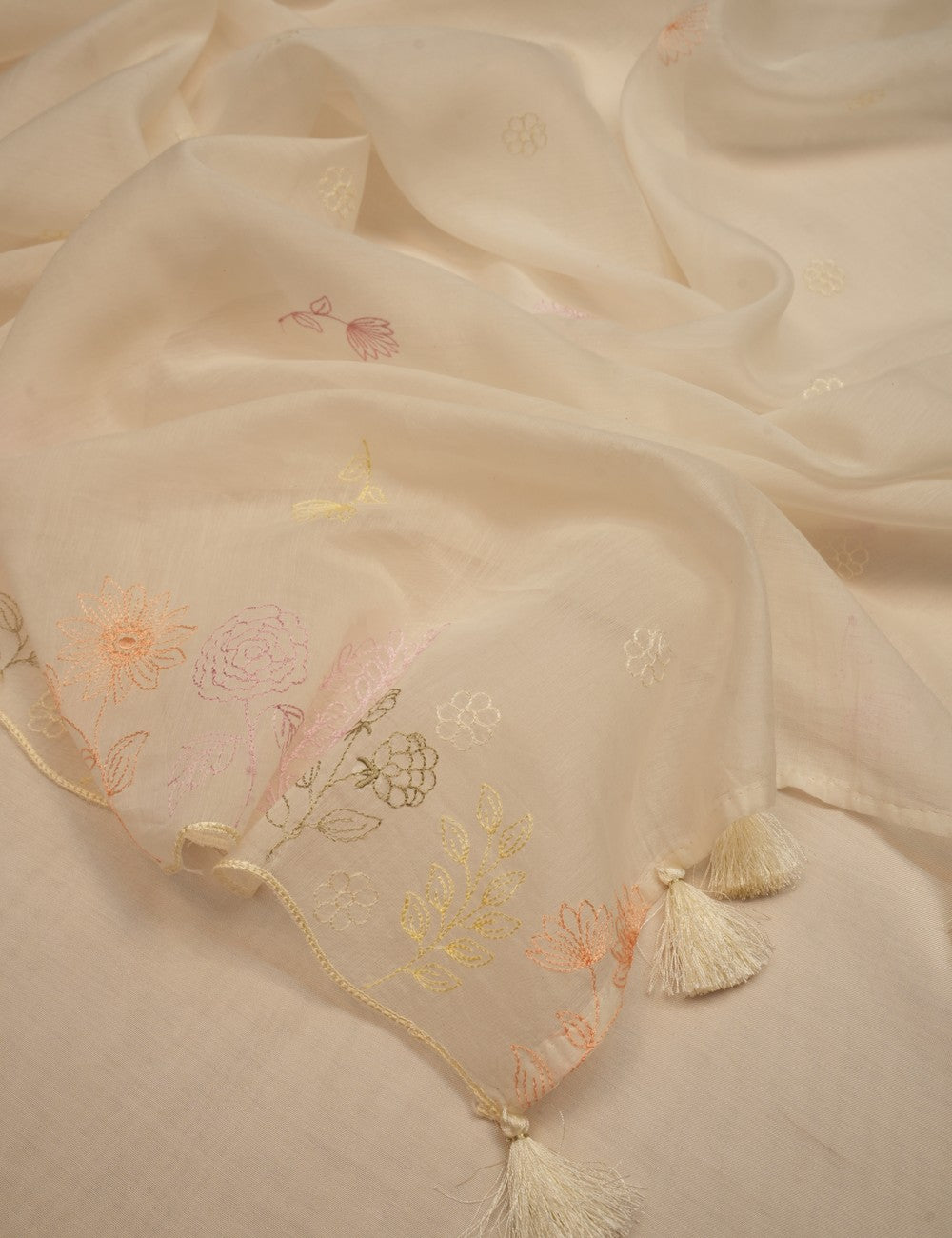 Petaline Veil