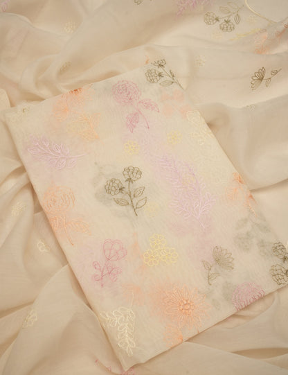 Petaline Veil