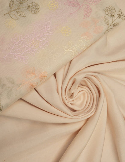 Petaline Veil