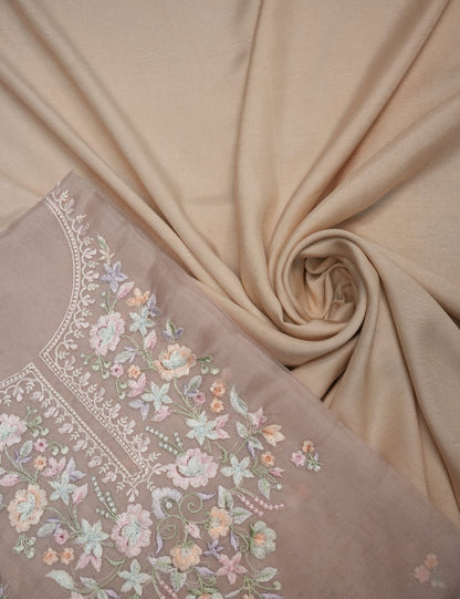 Gulrez Duskset
