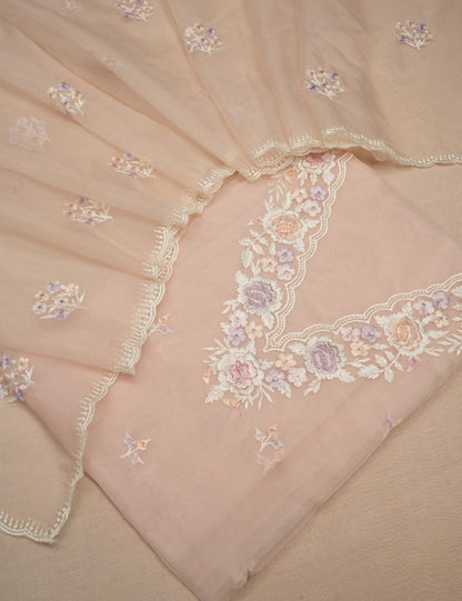 Rang-E-Nazakat