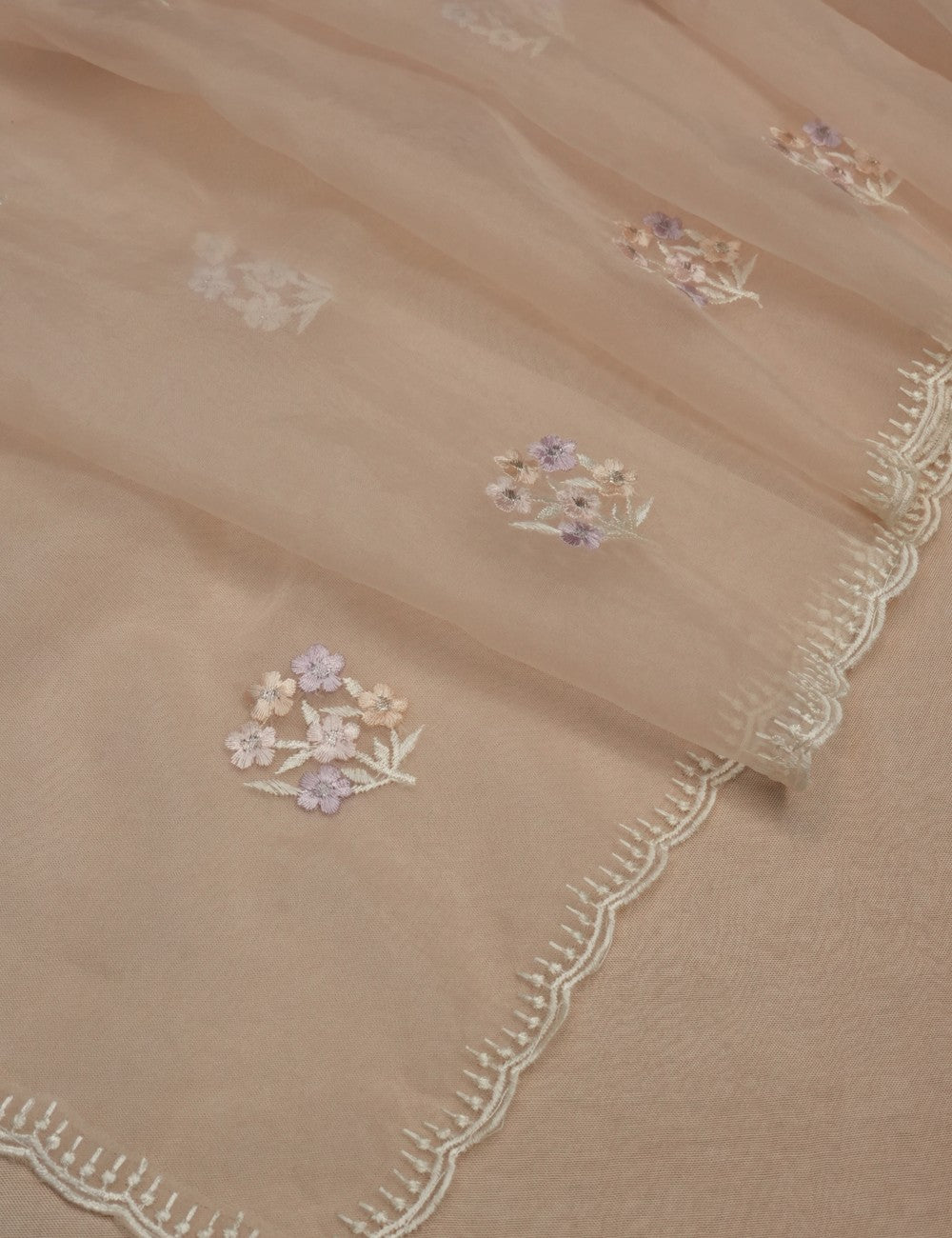 Rang-E-Nazakat