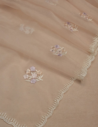 Rang-E-Nazakat